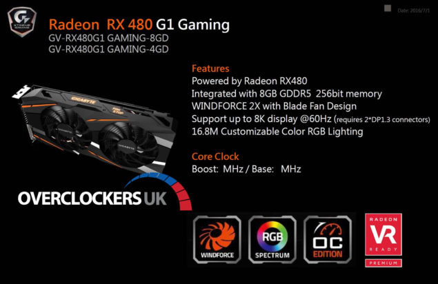 Gigabyte-Radeon-RX-480-G1-Gaming_1-635x412.jpg