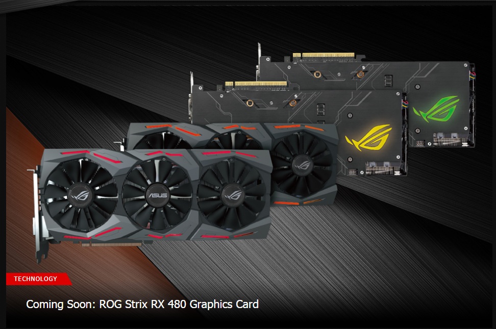 ASUS-Radeon-RX-480-STRIX.jpg
