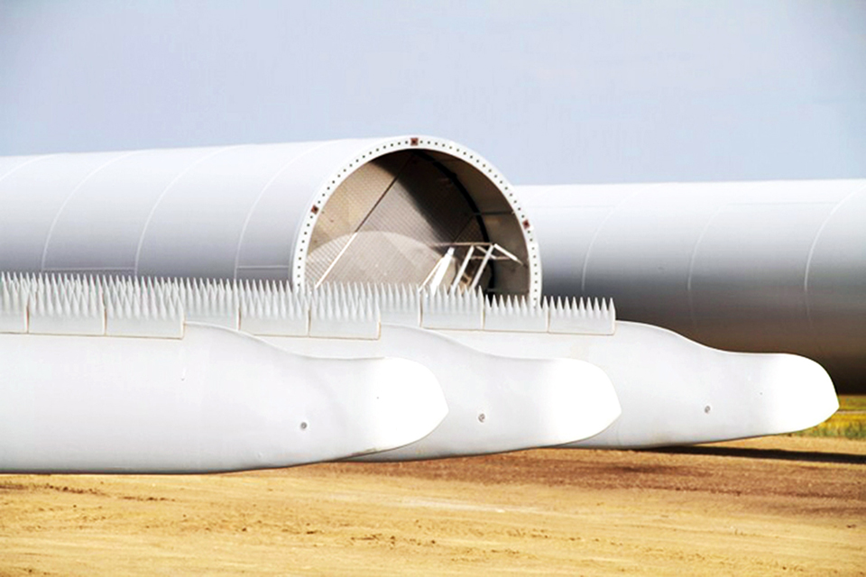 2-siemens-dinosaur-wind-turbine-blades-1.jpg
