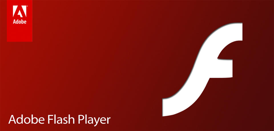 Flash-player.png
