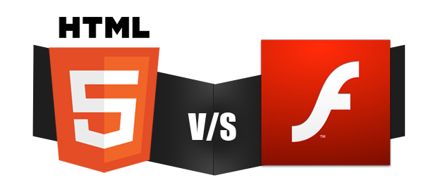 Adobe-Flash-Player-vs-HTML5.png