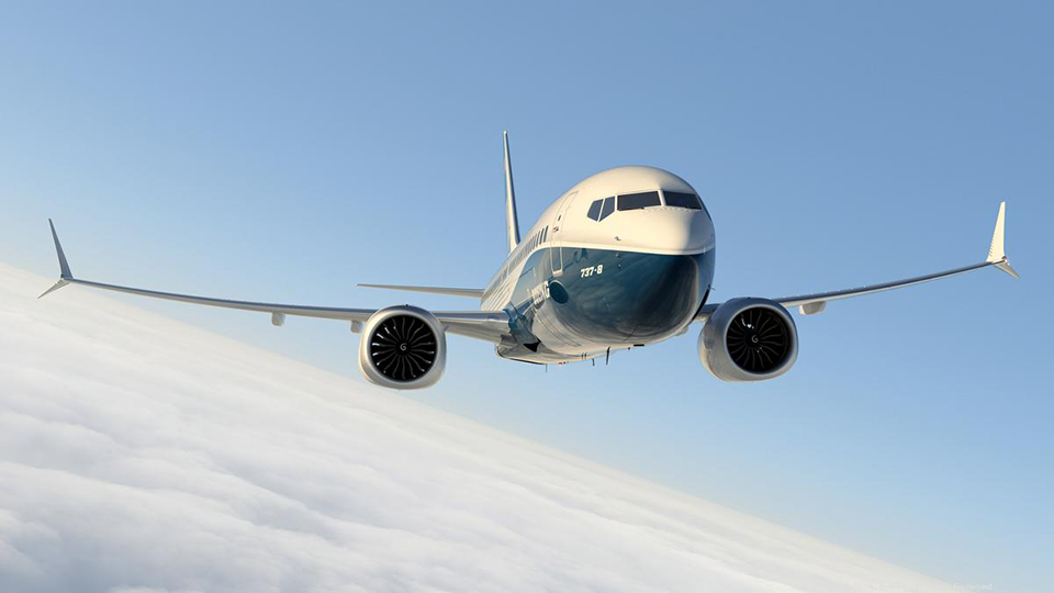 Boeing_737_Max_01.jpg