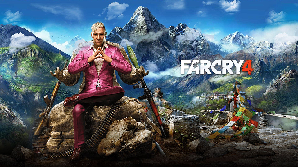 Far Cry 4.jpg