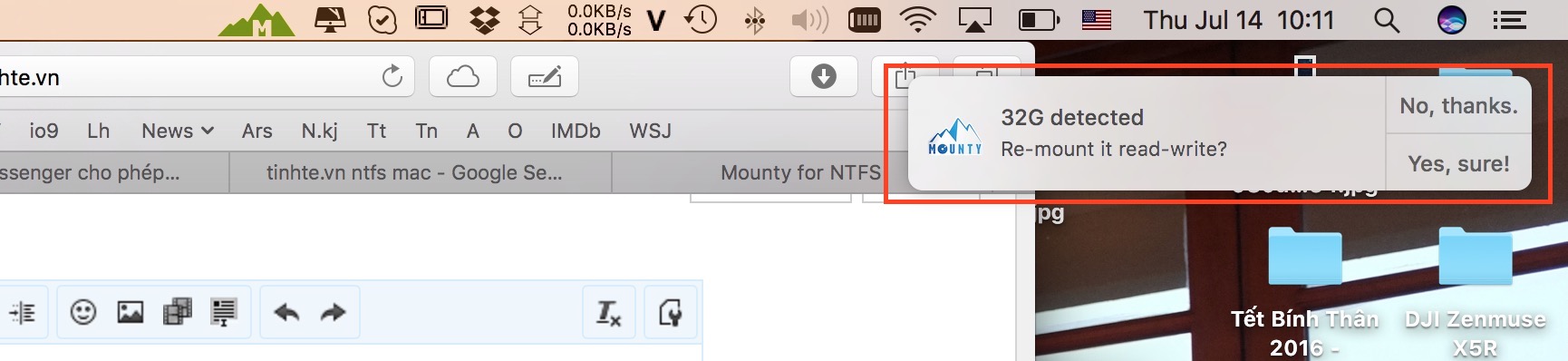 mounty for ntfs