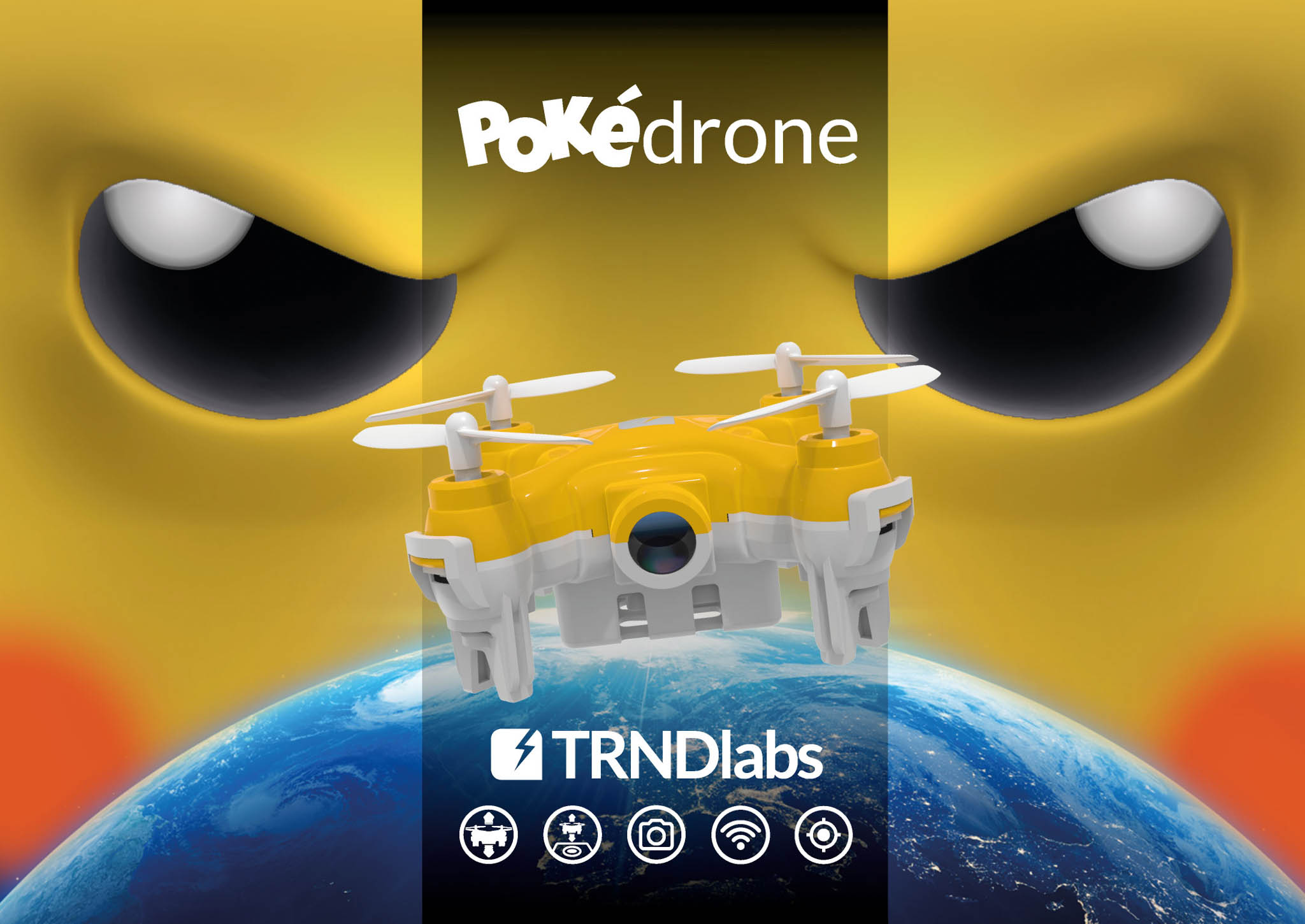 pokedrone-2.jpg