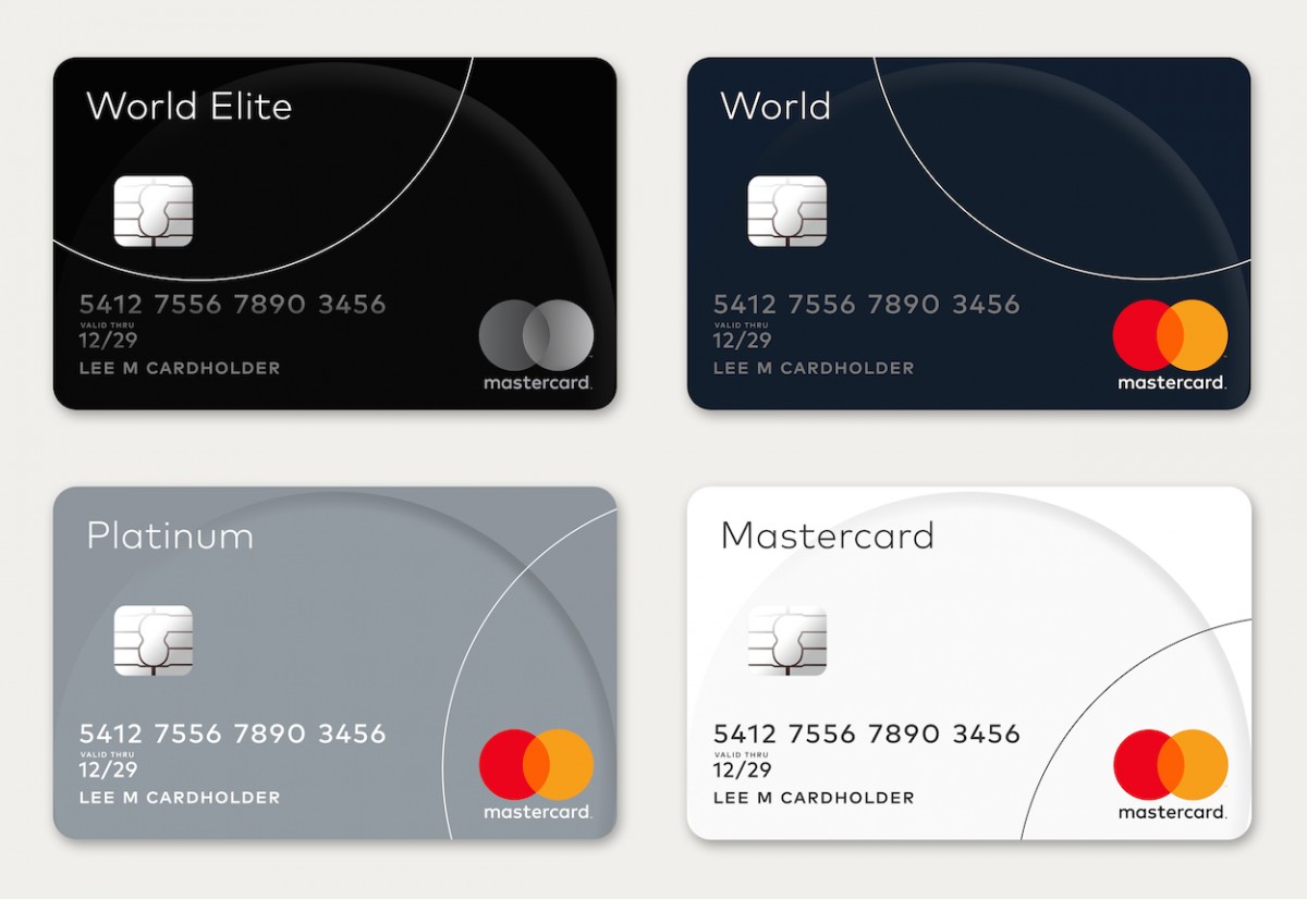 Mastercard_new_cards-1200x826.jpg