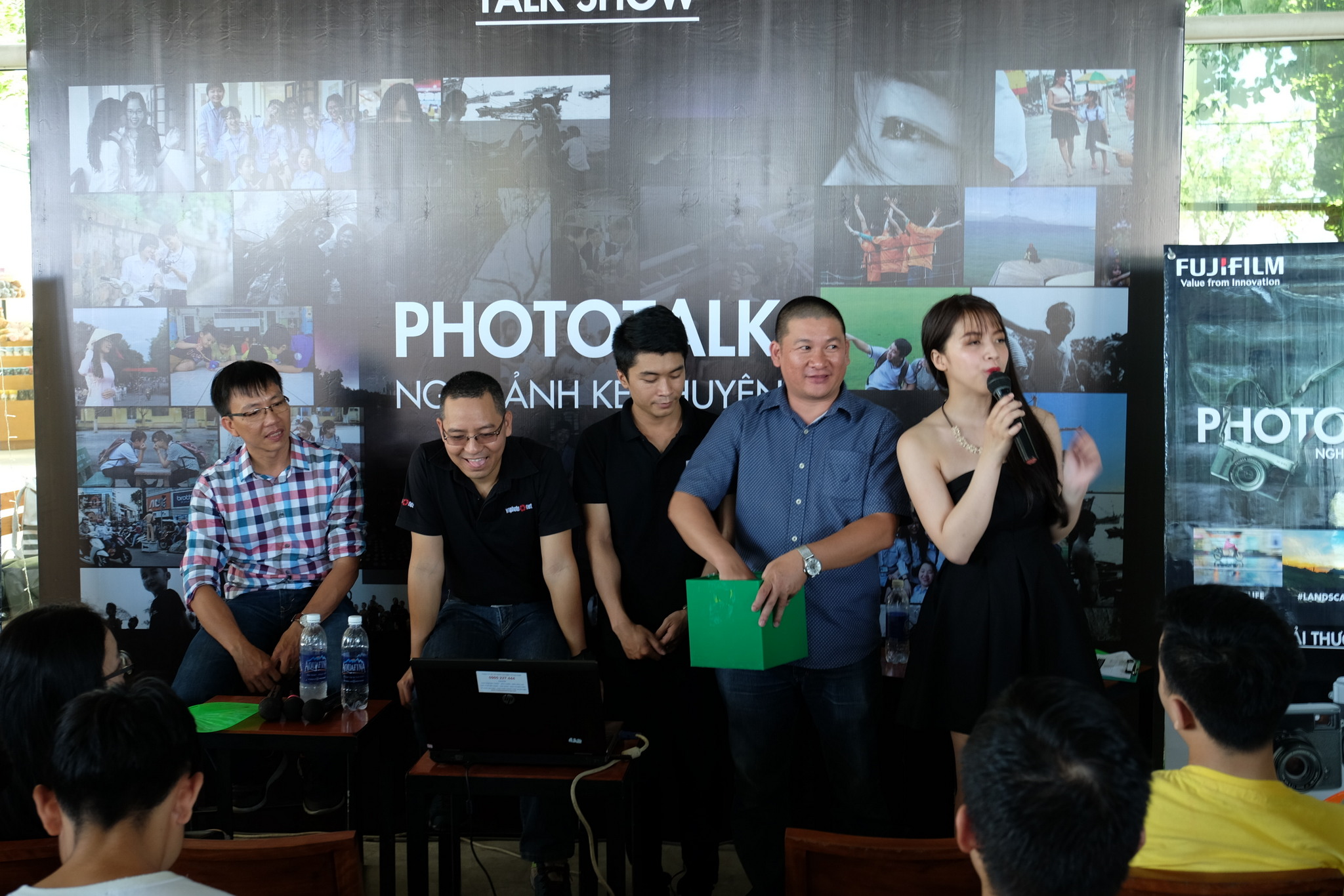 DSCF1027.JPG