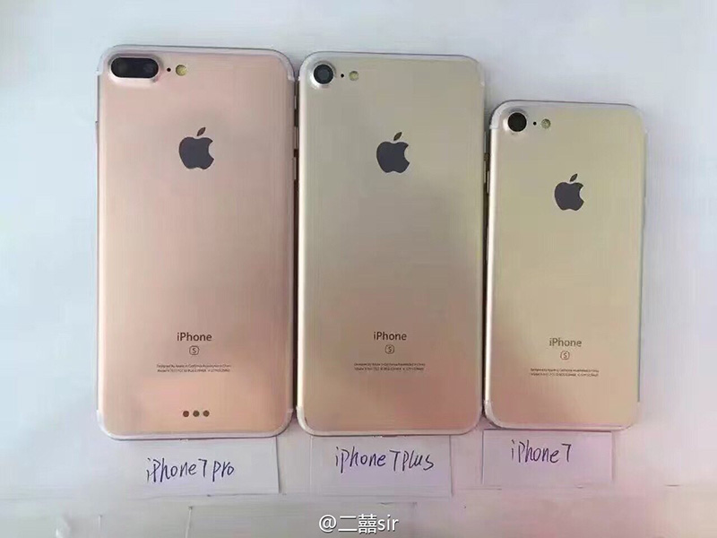 iphone-7-iphone-7-plus-iphone-7-pro-back.jpg