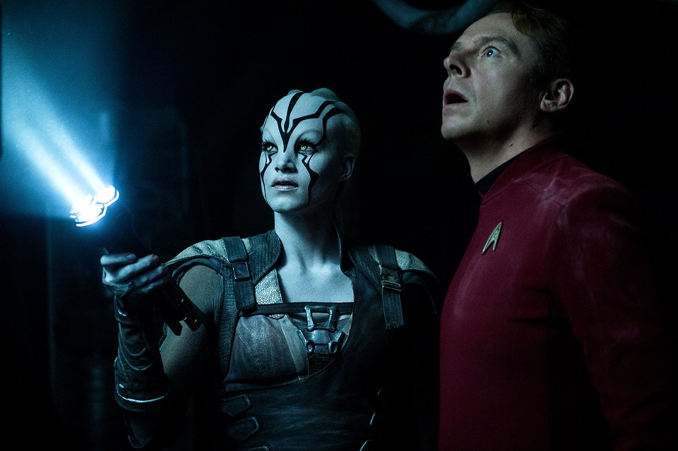 star_trek_beyond_tinhte.vn (1).jpg