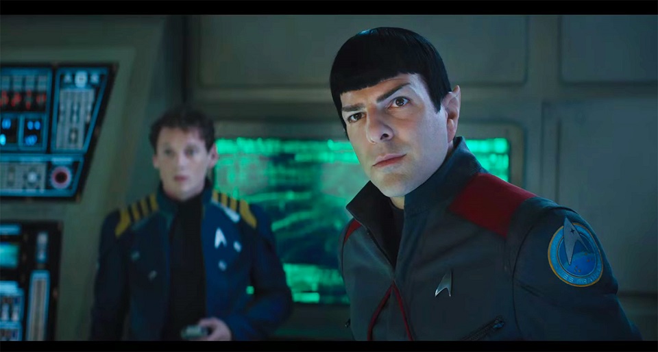 star_trek_beyond_tinhte.vn (3).jpg