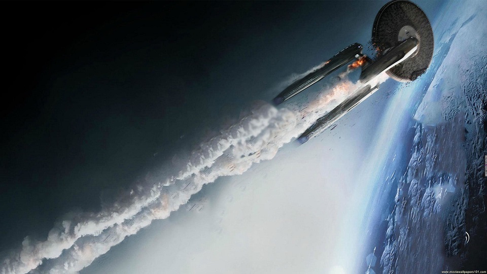 star_trek_beyond_tinhte.vn (4).jpg