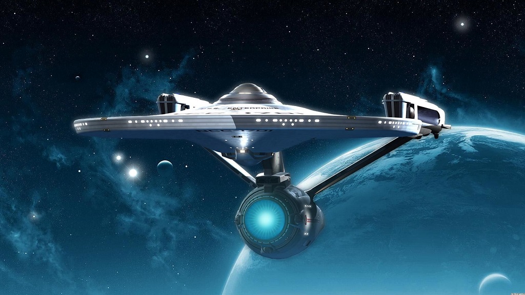 star_trek_beyond_tinhte.vn (5).jpg