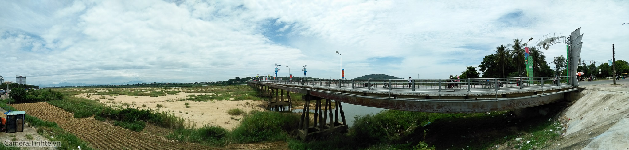 Camera.Tinhte_Oppo A37f_Panorama_IMG20160101011129.jpg