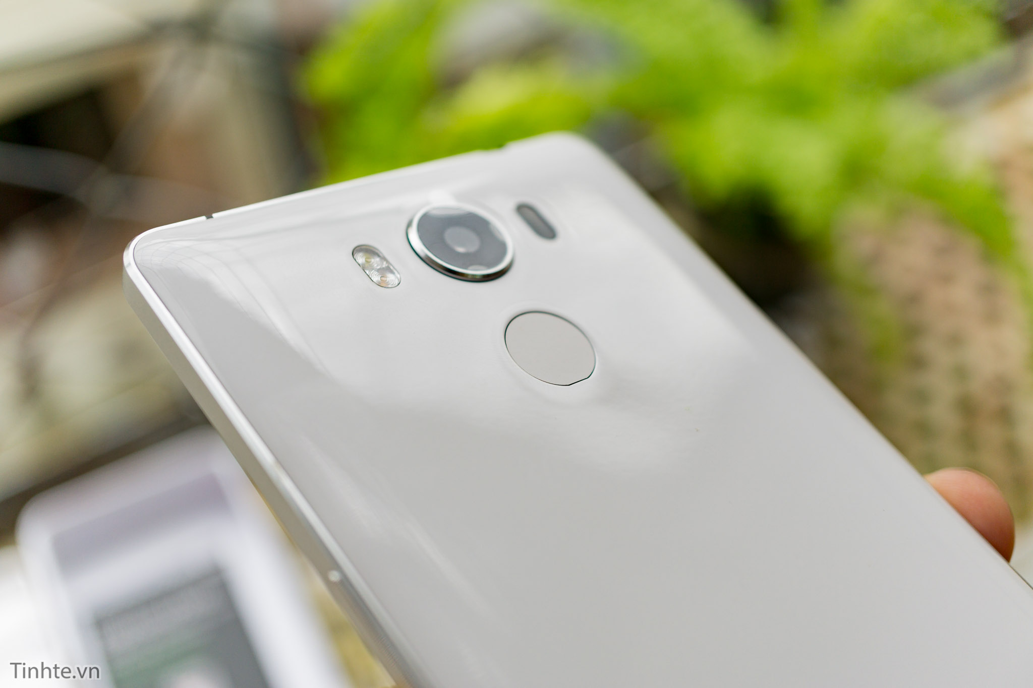 elephone-p9000-tinhte-18.jpg