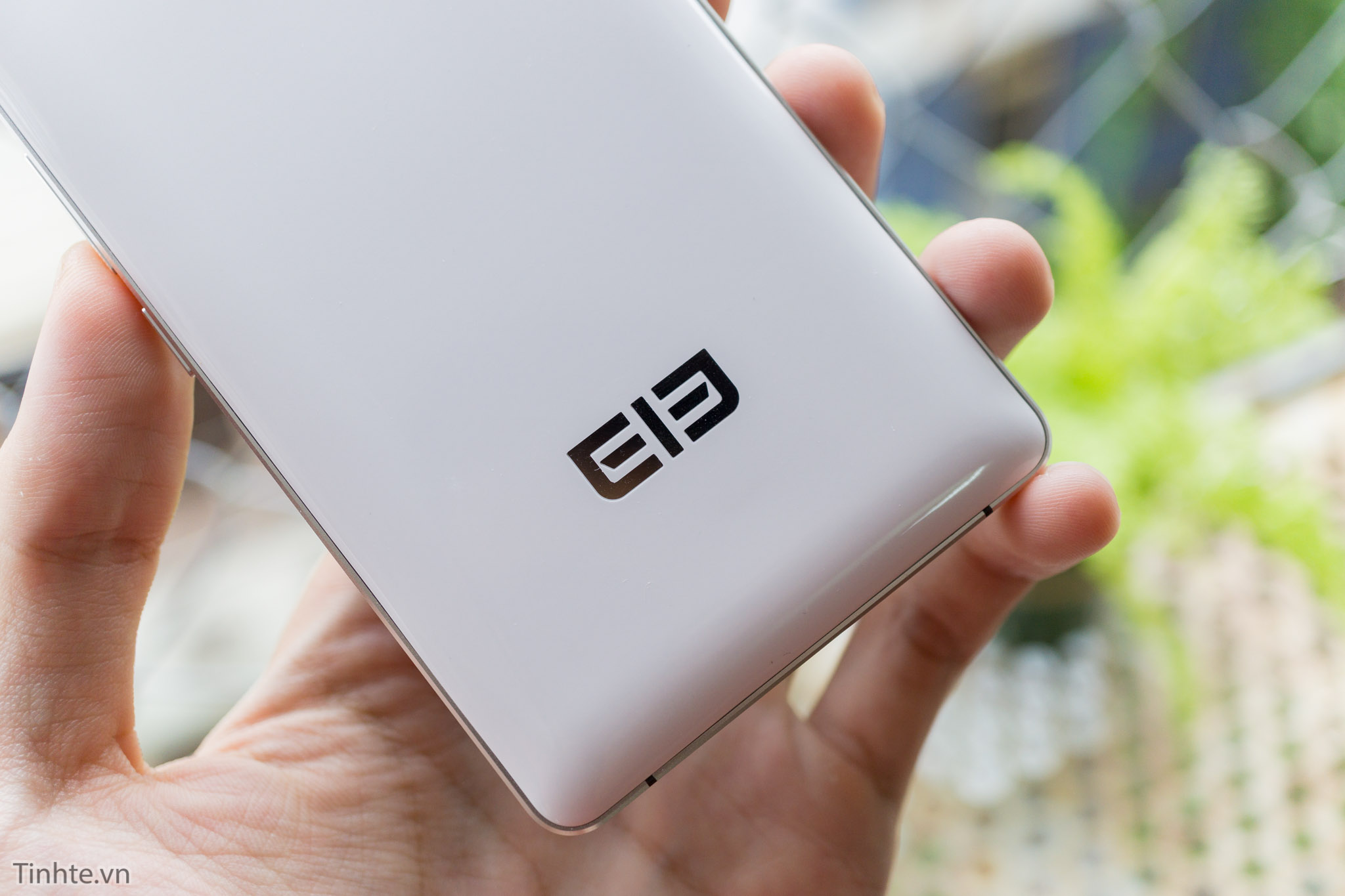 elephone-p9000-tinhte-19.jpg
