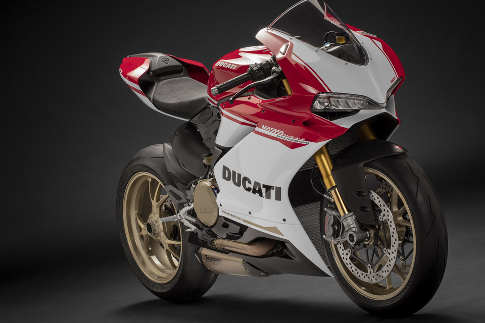 ducati-1299-panigale-s-anniversario-3.jpg