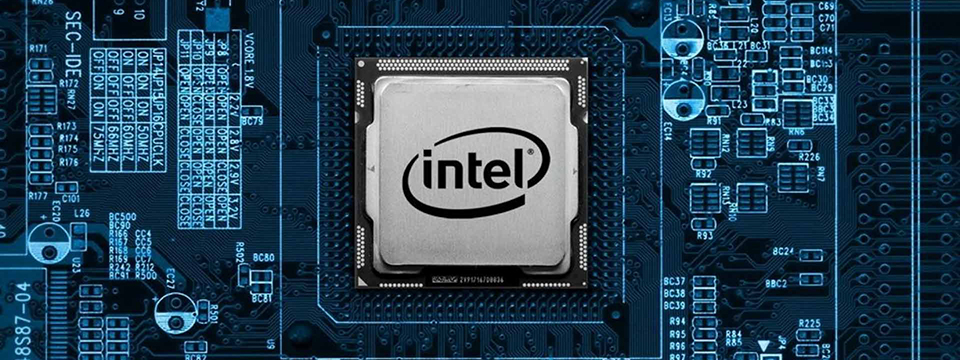 Intel_CPU.jpg