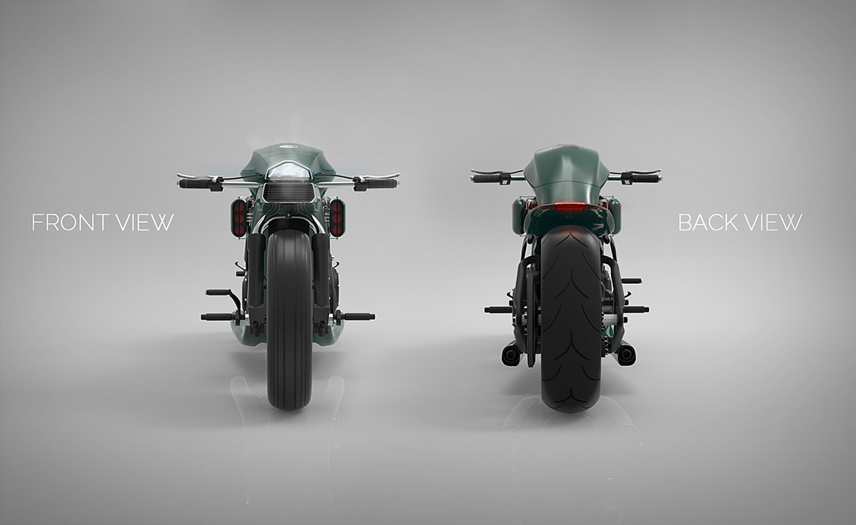 Xe.Tinhte.vn-Harley-Davidson-tuong-lai-3.jpg