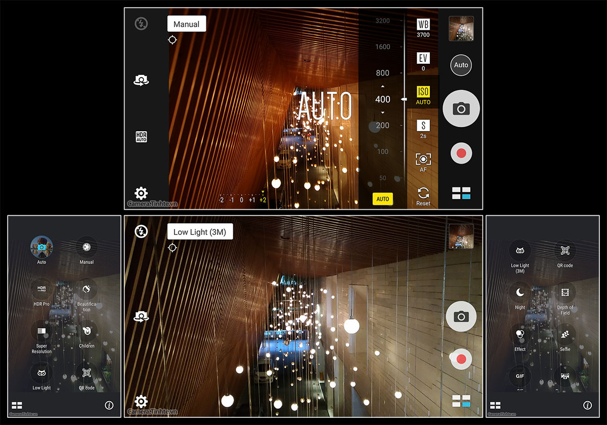 Camera.Tinhte_Asus Zenfone 3_Menu.jpg