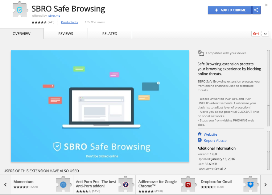 SBRO_Safe_Browsing.png