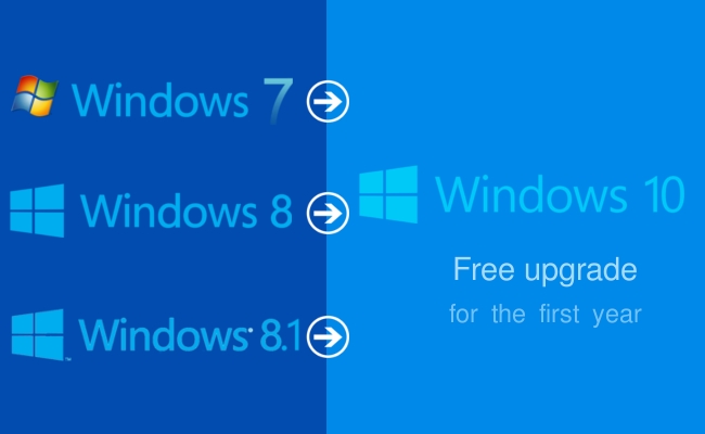 Windows_10_Free.jpg