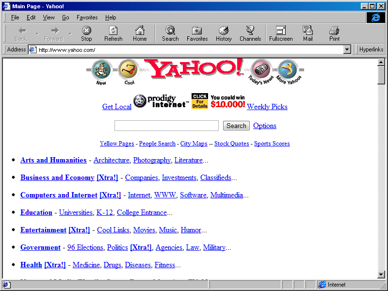 Yahoo_first_Screen.jpg