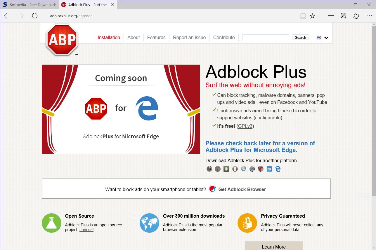 adblock-plus-extension-for-microsoft-edge-browser-to-launch-soon-497466-2.jpg