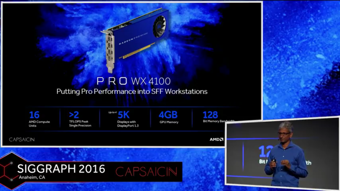 AMD-Radeon-Pro-WX-4100-Specs.png