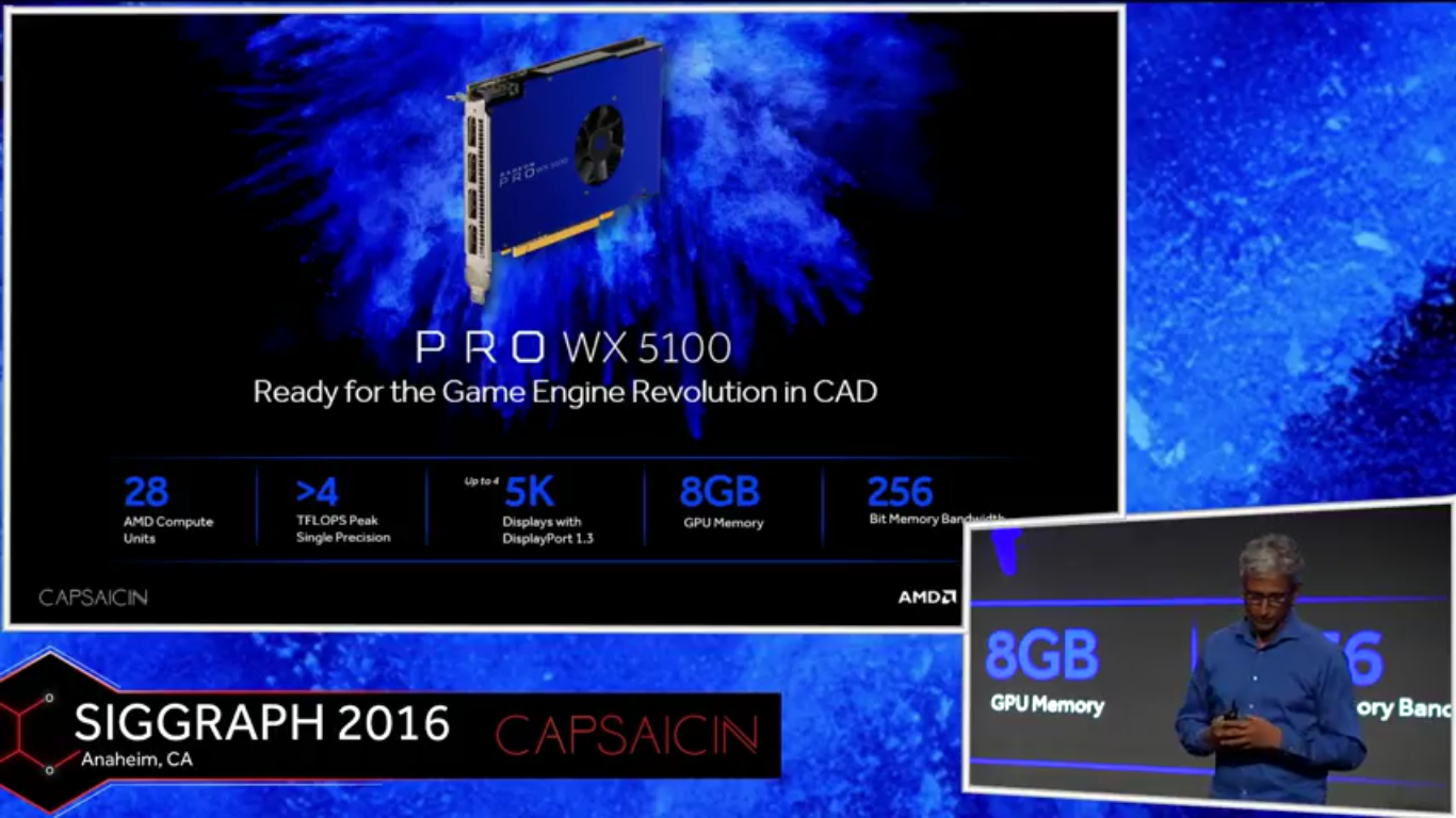 AMD-Radeon-Pro-WX-5100-Specs.png