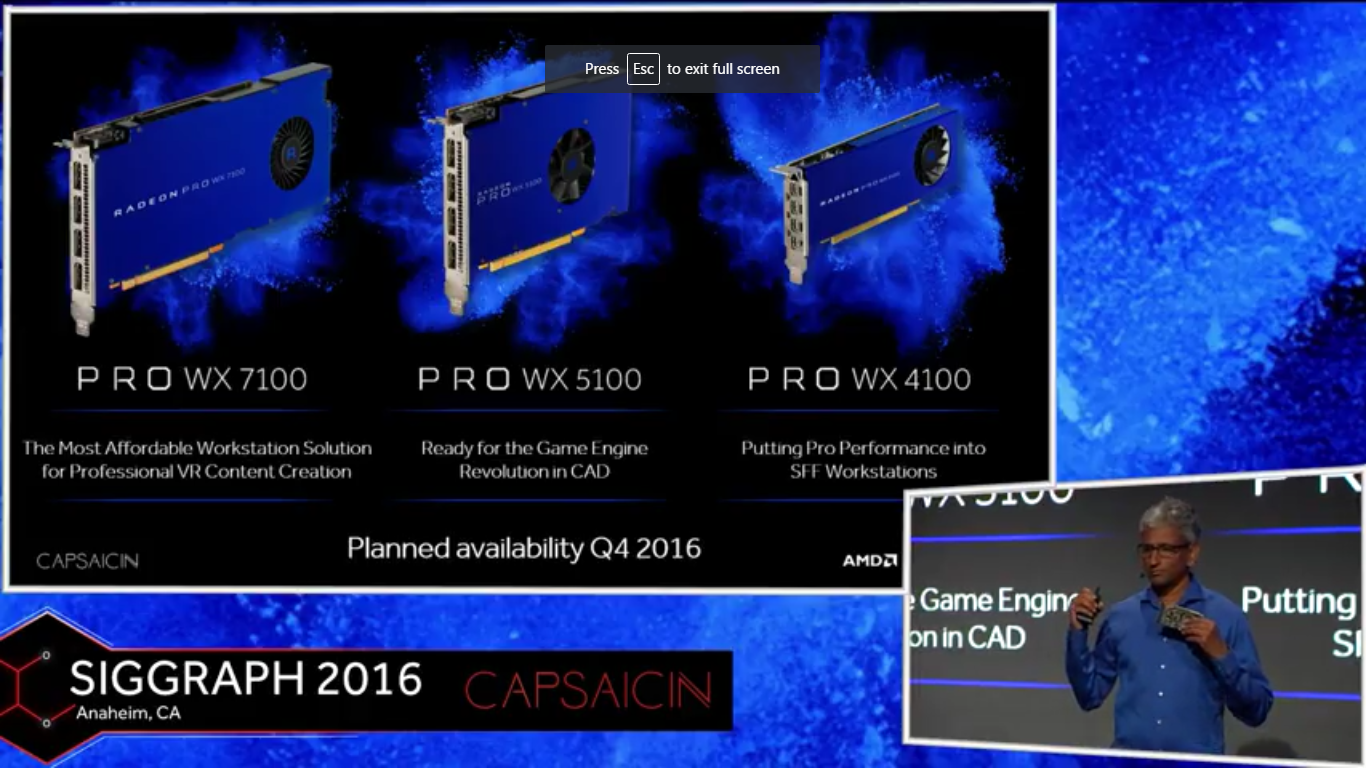AMD-Radeon-RX-Series.png