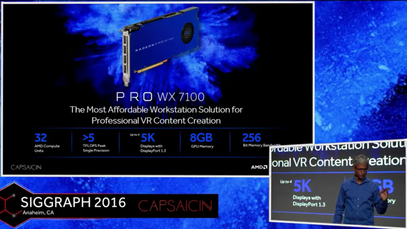 AMD-Radeon-Pro-WX-7100-Specs.png