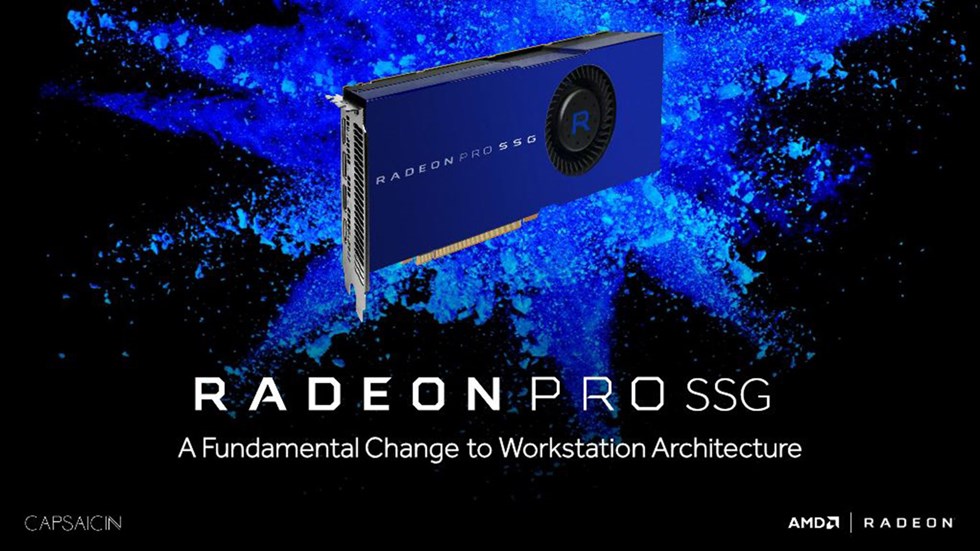 AMD-Radeon-Pro-SSG-Solution.jpg