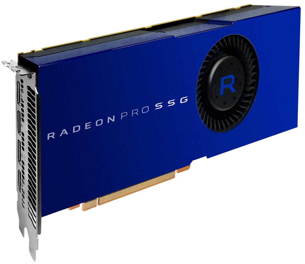 AMD-Radeon-Pro-SSG.jpg