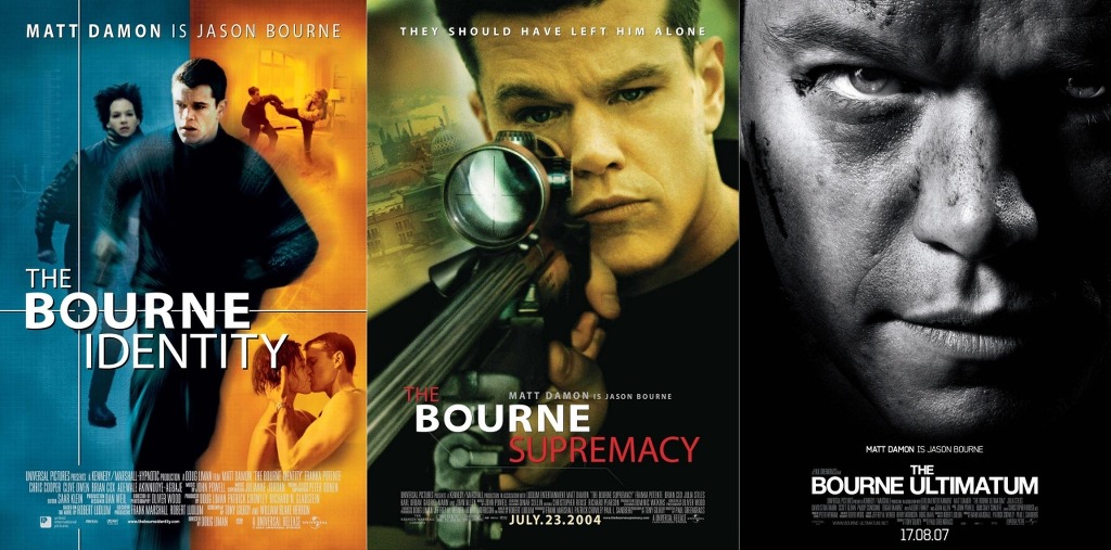 bourne_trilogy1.jpg