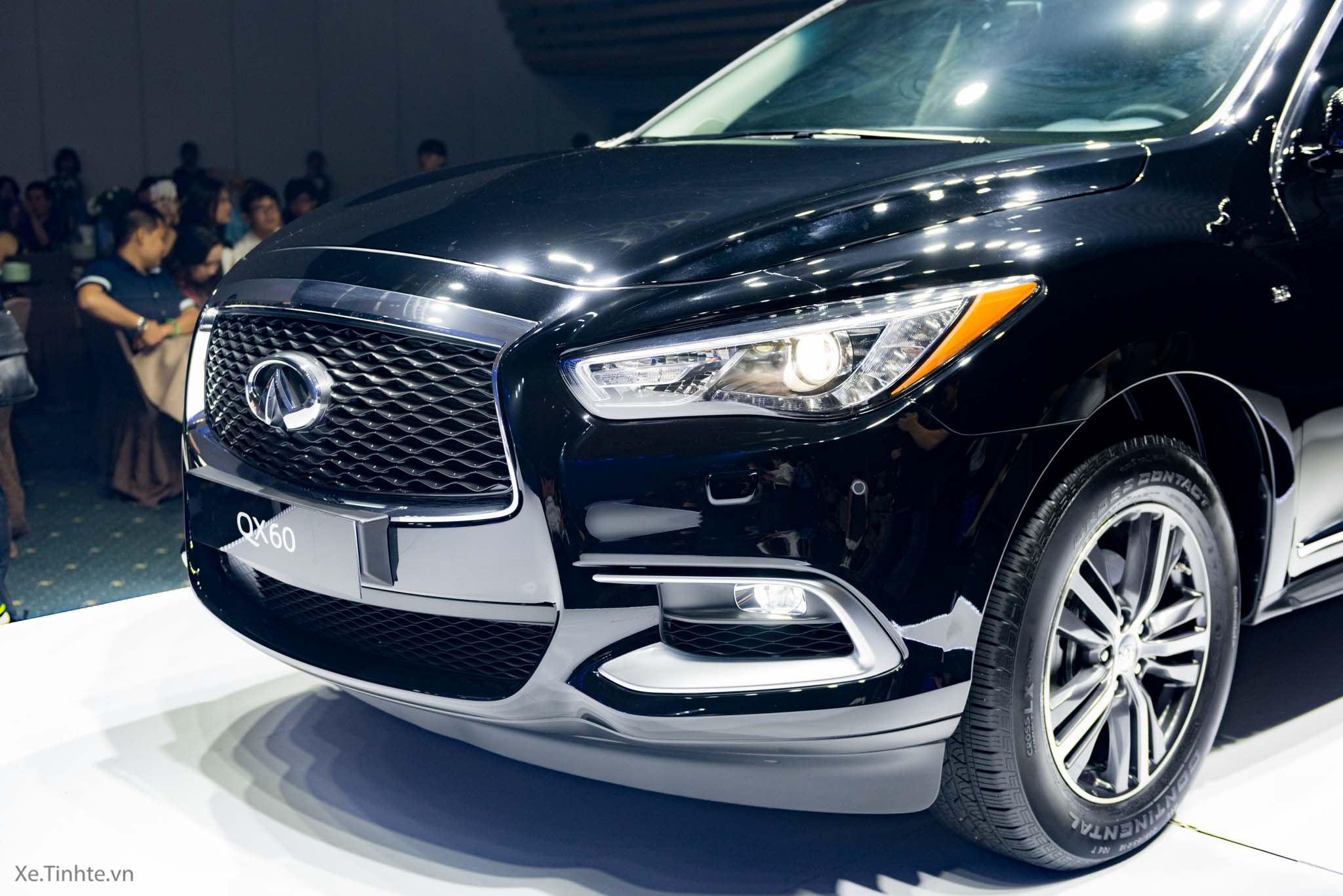 Xe.Tinhte.vn-Infiniti-QX60-2016-8.jpg