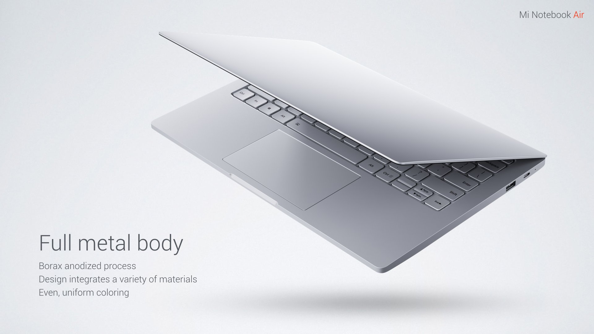 Mi Notebook Air-2.jpg