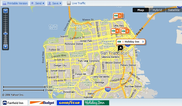 Yahoo_Maps.jpg