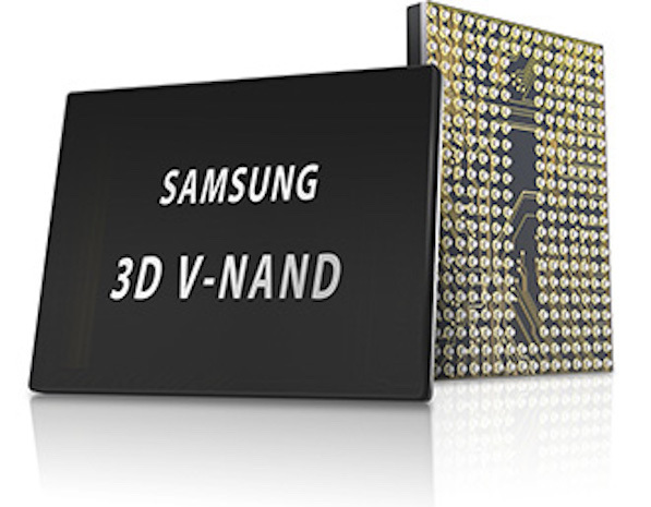 3D_V-NAND.jpg