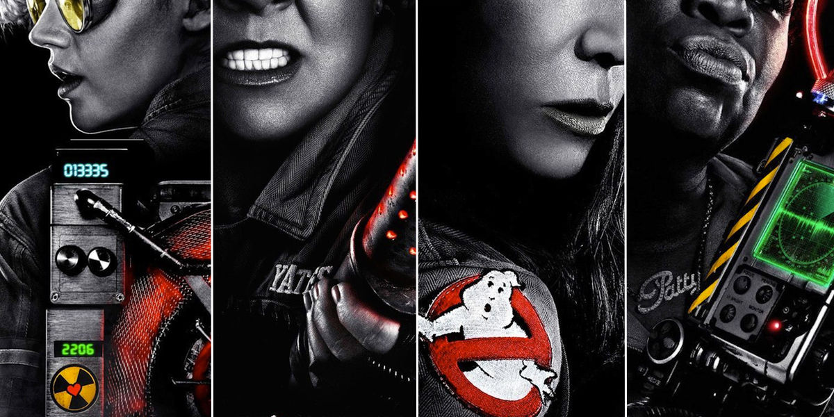 Ghostbusters-Kate-McKinnon-Melissa-McCarthy-Kristen-Wiig-Leslie-Jones.jpg