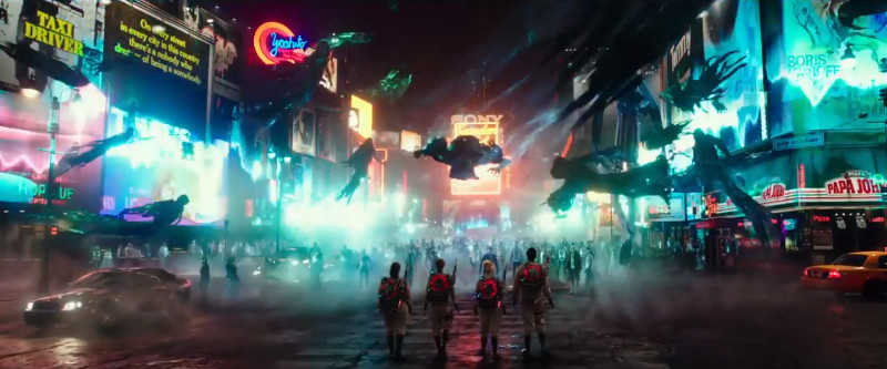 ghostbusters-2016-2.jpg