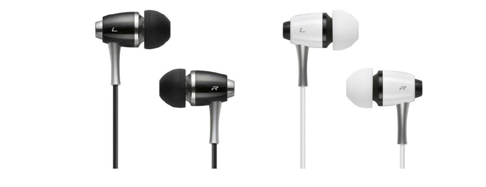 ZERO AUDIO giới thiệu hai series tai nghe in-ear mới : ZERO BASS và CARBO