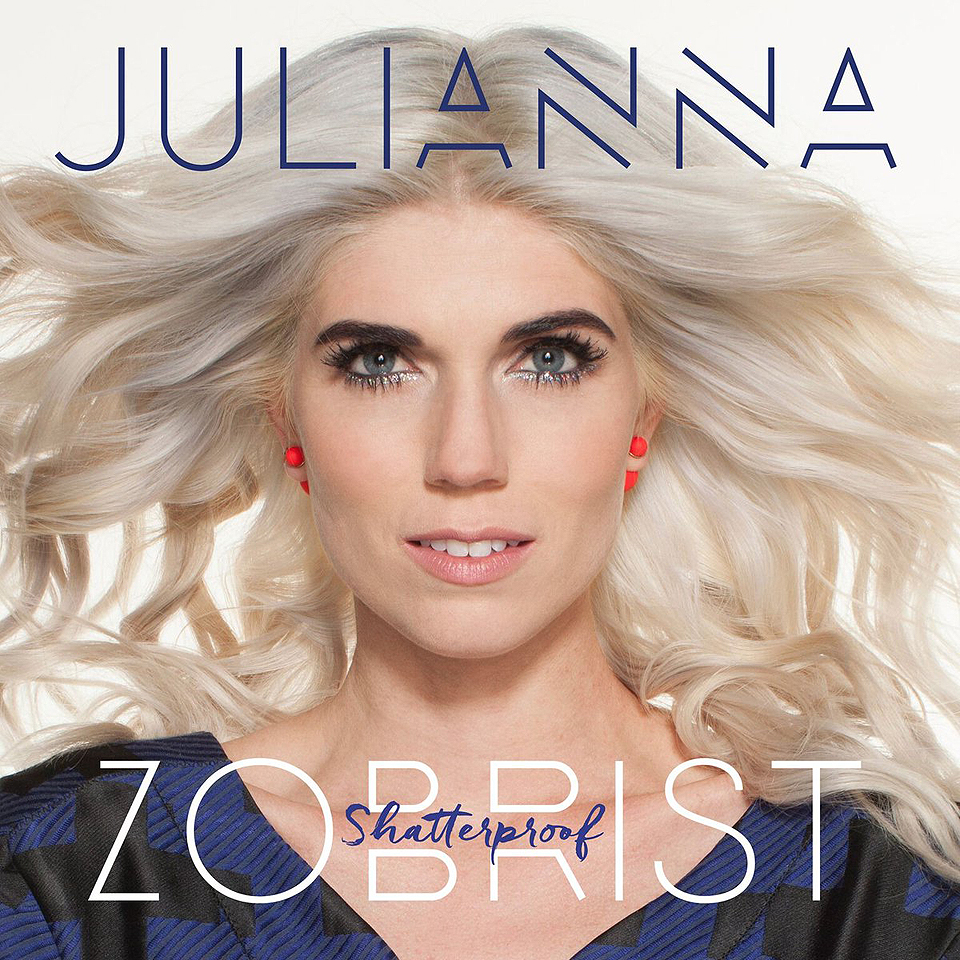 monospace-Julianna-Zobrist Shatterproof-2.jpg