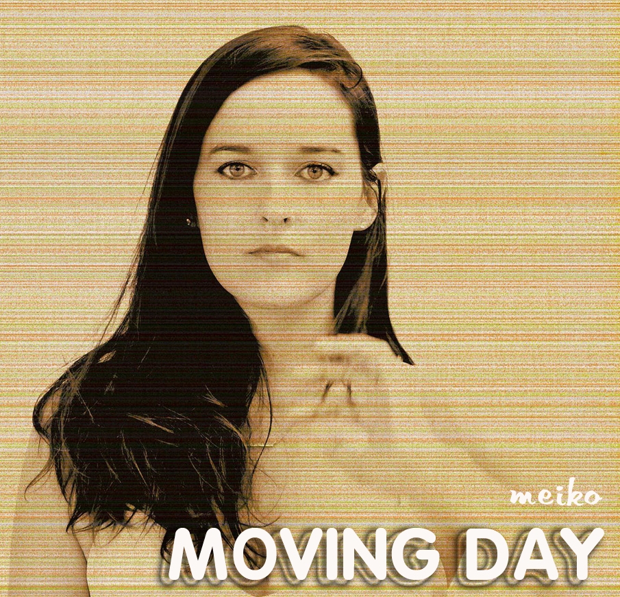 monospace-meiko-moving-day-2.jpg