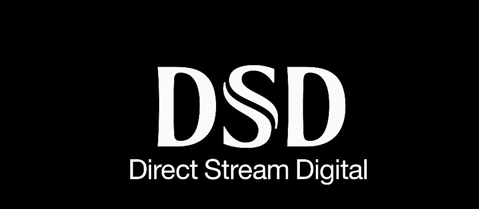 monospac-dsd-direct-stream-digital.jpg
