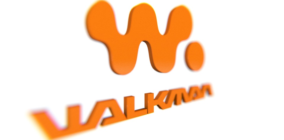 Sony Walkman Launcher ICON, walkman transparent background PNG clipart |  HiClipart