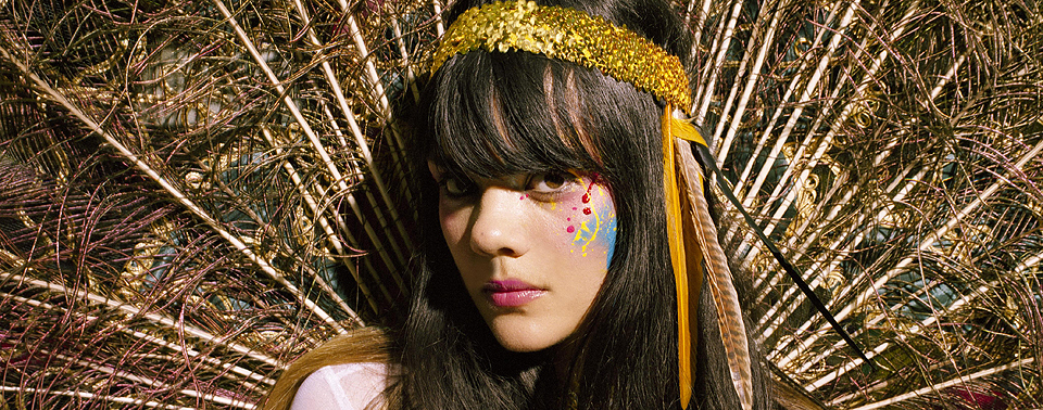monospace-bat-for-lashes-the-bride-1.jpg