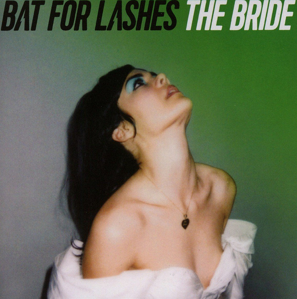 monospace-bat-for-lashes-the-bride-2.jpg