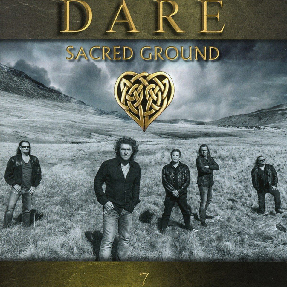 monospace-dare-sacred-ground-2.jpg