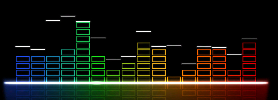 monospace-lossless-lossy-2.jpg