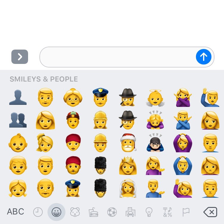 Bộ sưu tập 999 Background iPhone Emoji Bạn sẽ không thể bỏ qua